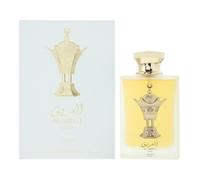 Lattafa Pride Al Areeq Gold EDP EAU DE PARFUM UNISEX 100ml