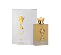 Lattafa Pride Al Areeq Gold EDP EAU DE PARFUM UNISEX 100ml