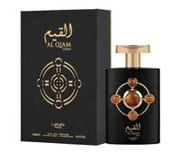 Lattafa Pride Al Qiam Gold Eau de Parfum - 100ml