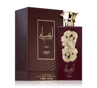Ansaam Gold EDP 100ml by Lattafa | Unisex Arabian Perfume Long Lasting Fragrance