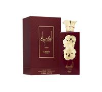 Ansaam Gold EDP 100ml by Lattafa | Unisex Arabian Perfume Long Lasting Fragrance