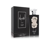 Lattafa Ansaam Silver EDP U 100 ml