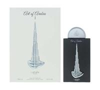 Lattafa Pride Art Of Arabia I Eau De Parfum 100ml