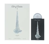 Art Of Arabia I 100Ml Pride, Perfumes For Men
