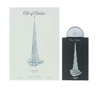 Lattafa Pride Art Of Arabia I Eau De Parfum 100ml
