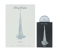 Lattafa Pride Art Of Arabia I EDP U 100 ml