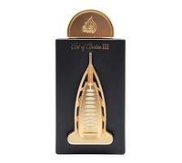 Lattafa Pride Art Of Arabia III EAU DE PARFUM EDP UNISEX 100ml