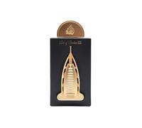 Lattafa Pride Art Of Arabia III Eau de Parfum Spray for Unisex, 3.4 Ounce