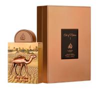 Lattafa Pride Art Of Nature Eau De Parfum - 100 ml