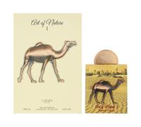 Lattafa Art Of Nature I Eau De Parfum 100ml Spray