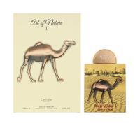 Lattafa Art Of Nature I Eau De Parfum 100ml Spray