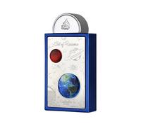 Lattafa Pride Art Of Universe 100ml Eau De Parfum Spray