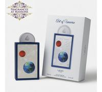 Lattafa Pride Art of Universe EDP 100ml by Lattafa Men's Perfume New Sealed