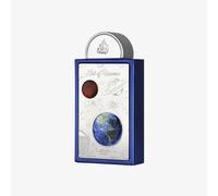 Lattafa Pride Art of Universe for Unisex Eau de Parfum Spray, 3.4 Ounce / 100 ml