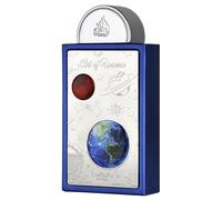 Lattafa Pride Art of Universe for Unisex Eau de Parfum Spray, 3.4 Ounce / 100 ml