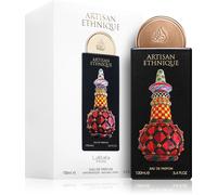 Lattafa Pride Artisan Ethnique for Unisex Eau de Parfum Spray 3.4 Ounce / 100 ml