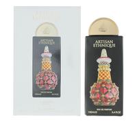 Lattafa Artisan Ethnique Eau De Parfum 100ml