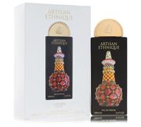 Lattafa Artisan Ethnique Eau de Parfum 100ml