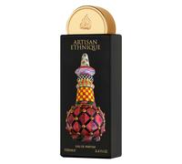 LATTAFA PRIDE ARTISAN ETHNIQUE 100ML EAU DE PARFUM SPRAY BRAND NEW & SEALED