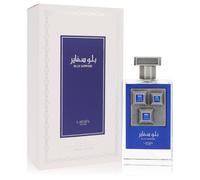 Lattafa Pride Blue Sapphire Lattafa EdP 3.4 oz / e 100 ml