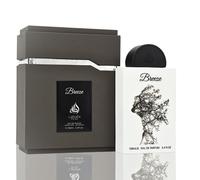 Lattafa Pride BREEZE Eau De Parfum 100ml NEW RELEASE ORIGINAL UAE FRAGRANCE