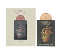 LATTAFA PRIDE BRIOCHE VANILLE 100ML EAU DE PARFUM SPRAY BRAND NEW & SEALED
