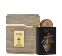 Lattafa Pride Brioche Vanille Unisex Eau De Parfum - 100 ml