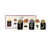 Lattafa Pride Gift Set Collection No.2 - 5 x 20ml