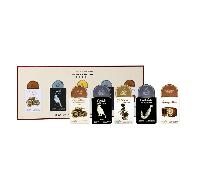 Lattafa Pride 05 Eau De Parfum 5pcs Gift Set