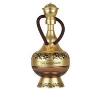 Dream of Haze Eau De Parfum Spray 100ml (3.4 oz) by Lattafa Pride