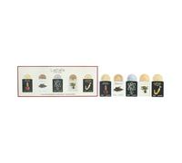Lattafa Pride Gift Set Collection No.2 - 5 x 20ml