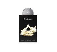 Embrace 100ml Eau De Parfum Lattafa Pride NEW
