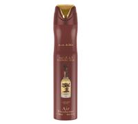 Lattafa Pride Eternal Oud 300ml Premium Air Freshener