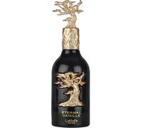 Lattafa Pride Eternal Vanille 100ml EDP Unisex Arabian Long Lasting Scent GIFT