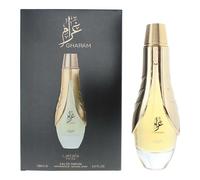 Lattafa Pride Gharam Eau De Parfum 100ml