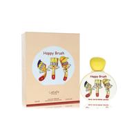 Lattafa Pride Happy Brush by Lattafa Eau De Parfum Spray 75ml for Women - n/a - 75 ml