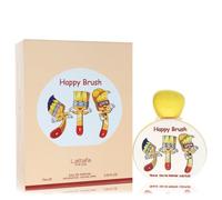 Lattafa Pride Happy Brush Lattafa EdP 2.5 oz / e 75 ml