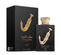 Lattafa Pride Ishq Al Shuyukh Gold Eau De Parfum 100ml