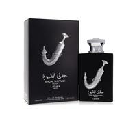 Lattafa Perfumes Ishq Al Shuyukh Silver Eau de Parfum 100ml Spray