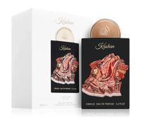 Lattafa Pride Kashan Eau De Parfum 100ml Spray