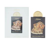Lattafa Pride Kashan Eau De Parfum 100ml