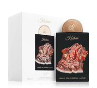 Lattafa Pride Kashan Eau De Parfum 100ml EDP Unisex Fragrance Long Lasting Gift