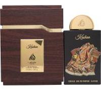 Lattafa Pride Kashan Eau de Parfum 100ml Spray
