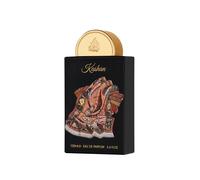 LATTAFA PRIDE KASHAN 100ML EAU DE PARFUM SPRAY BRAND NEW & SEALED