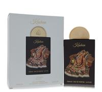 LATTAFA PRIDE KASHAN Eau De Parfum 3.4 oz Unisex