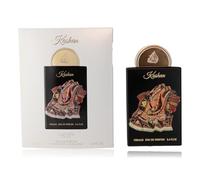 Lattafa Pride Kashan Eau de Parfum Unisex 100 ml