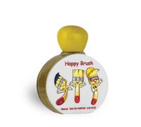 Kids Perfume Eau De Parfum Lattafa Spray 75ml Sweet Fresh Floral Gift Scented