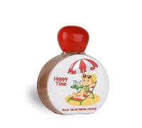 LATTAFA PRIDE HAPPY TIME 75ML EAU DE PARFUM SPRAY BRAND NEW & SEALED
