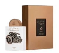 Lattafa Pride La Collection D’Antiquités 1910 Eau de Parfum - 100 ml