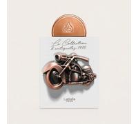 LATTAFA PRIDE LA COLLECTION D'ANTIQUITES 1886 100ML EDP SPRAY BRAND NEW & SEALED